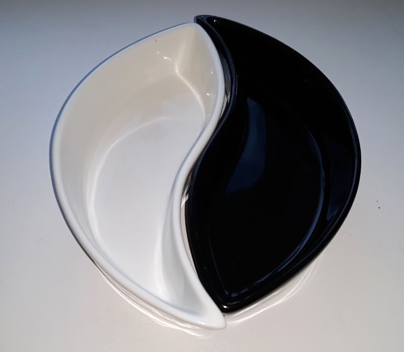 ПРОДАМ - Соусницы в комплекте