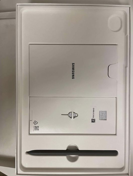 Tableta Samsung S9FE