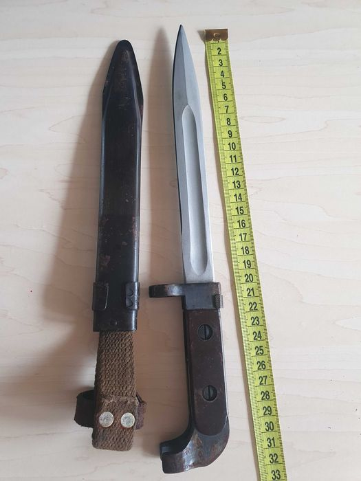 Стари ками Сойка