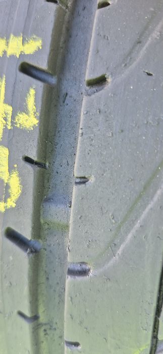 Anvelope 2x205.45 17 pirelli dot 19 mm 5.2