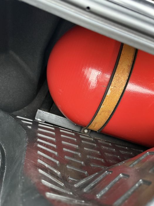 Qora Jentra 2023 ga 2024