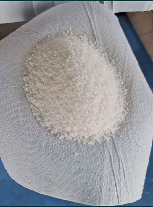 Туз (Соль) Ёдланган ва Ёдланмаган