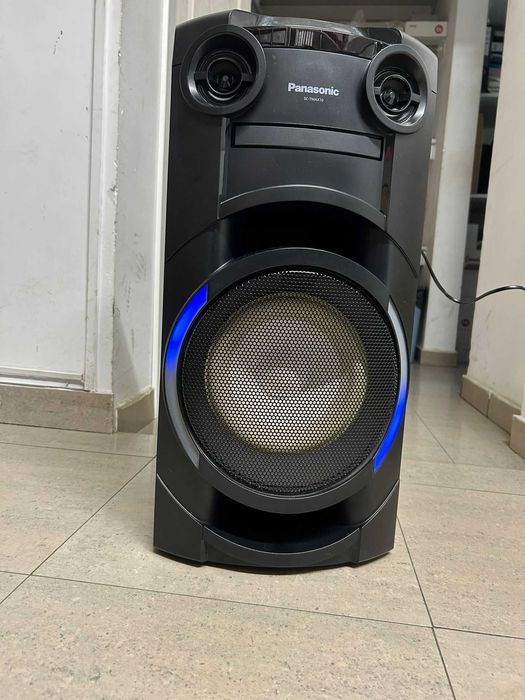 Boxa Panasonic (50428 Piata Nicolina) Garantie 2 ani!