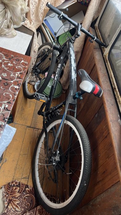 Велосипед продам