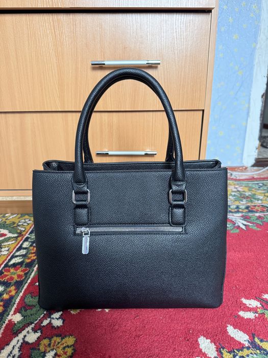 Продается сумка