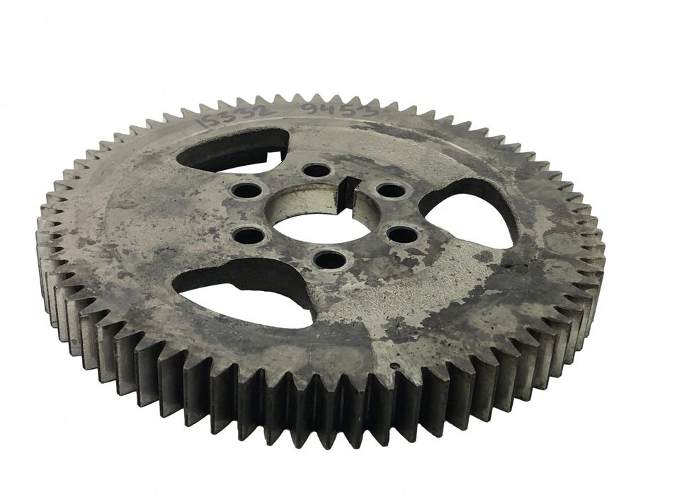 4896381 Pinion ax cu came GENERIC GENERIC GENERIC