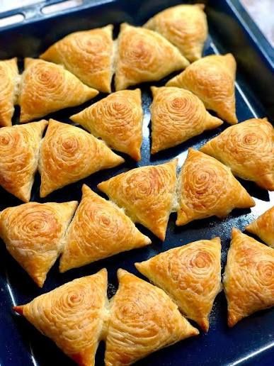 Tõy, marosim va bazmlarda buyurtma asosida pishiriq tayyorlab beramiz