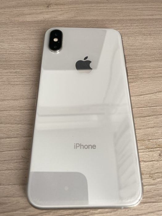 Продам IPhone XS 512GB