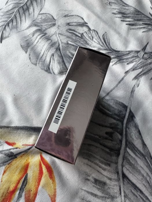 Black Opium парфюм