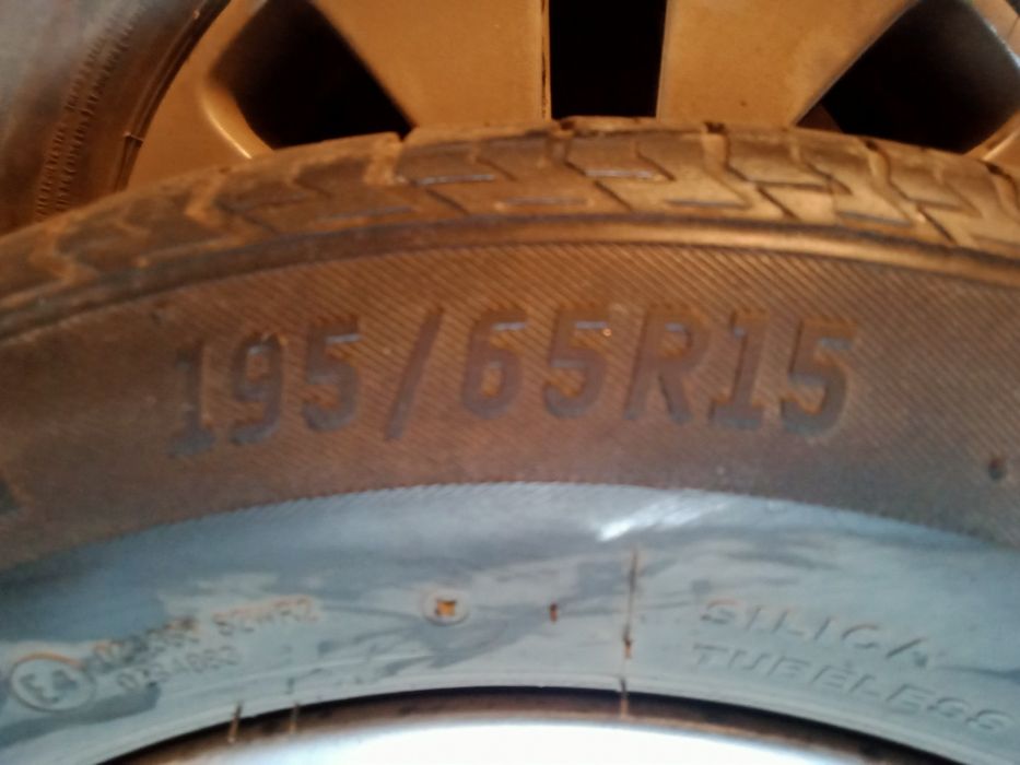 Продам шины продам