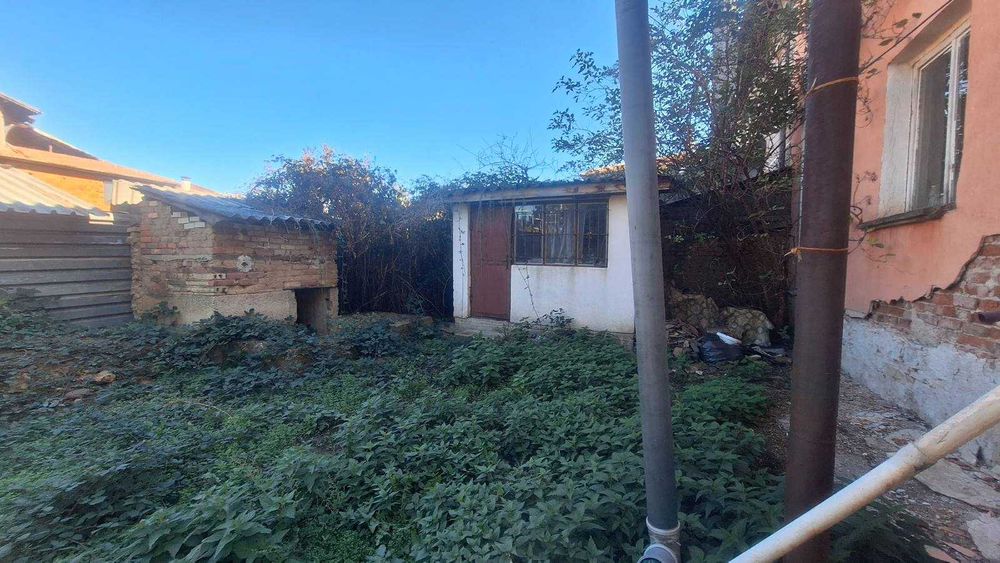 Продава се Къща в Елин Пелин - 100 кв.м за 2350 €/кв.м - Снимка #9