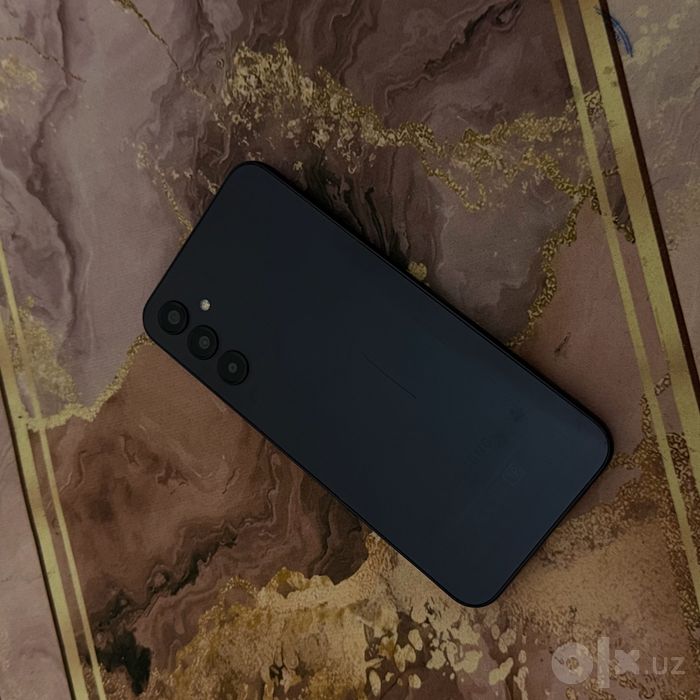 Samsung Galaxy A24 arzoni srochni