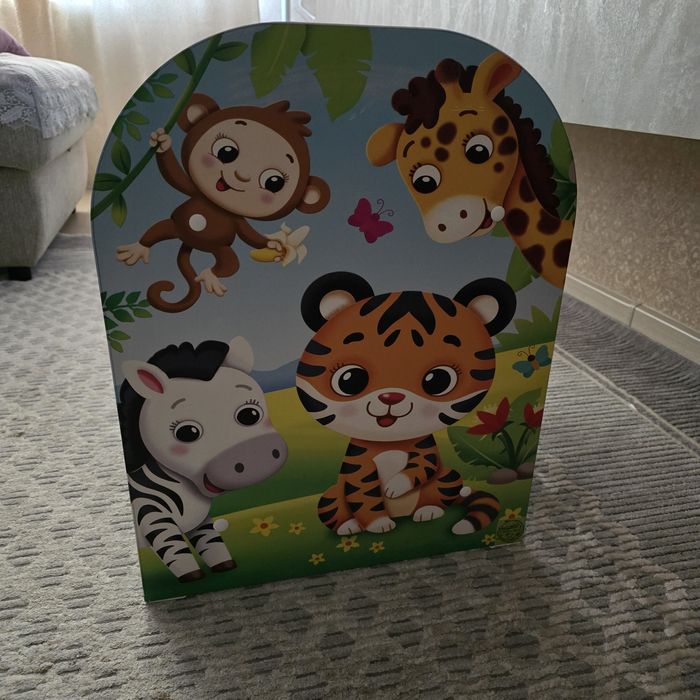 Продаю детскую полочку