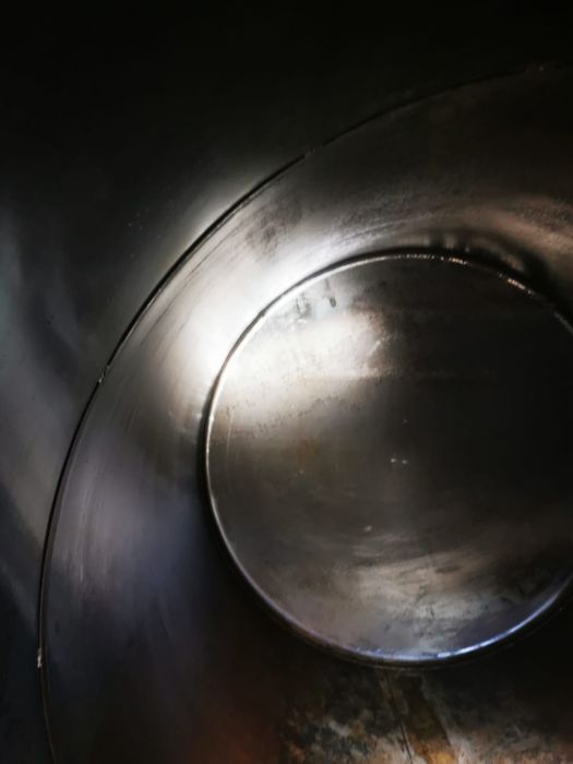 Curatari rezervoare bazine motorina benzina subterane sau supraterane