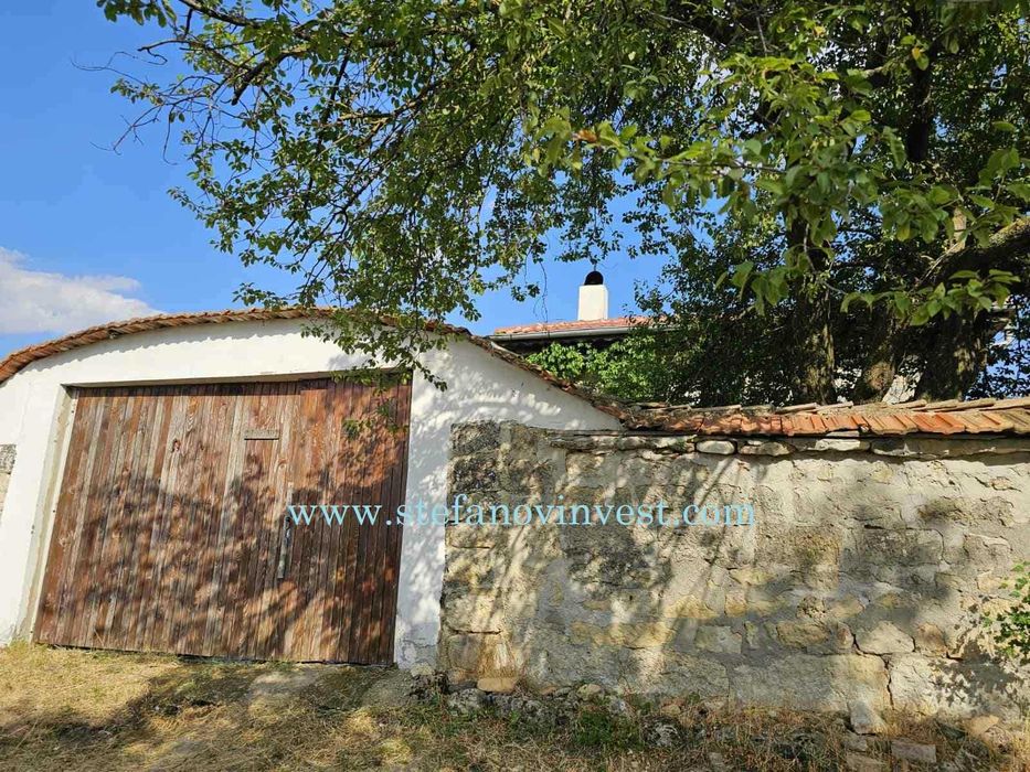 Продава се Къща в с. Равна, Област Варна - 90 кв.м за 667 €/кв.м - Снимка #14