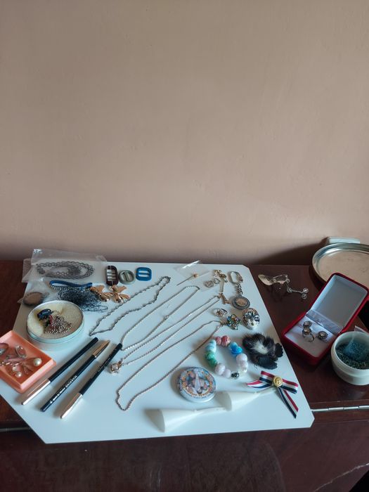 Продам лапшерезку  + шинковку острую