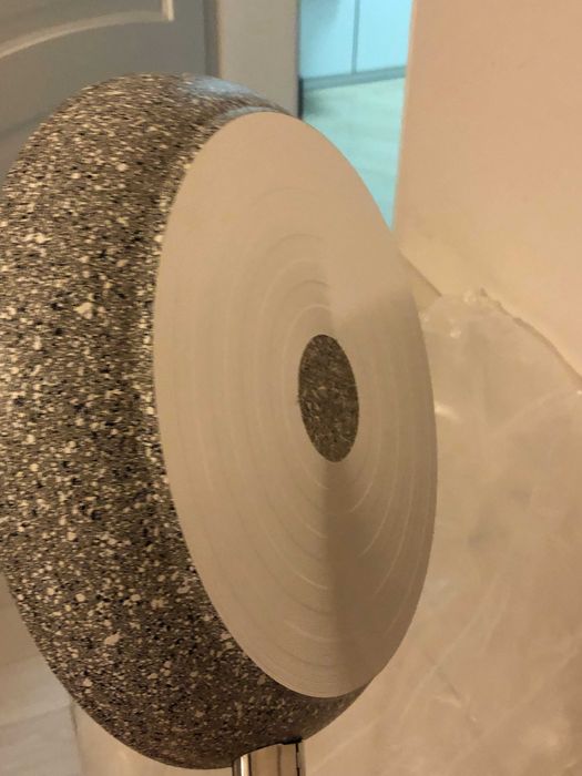 НОВ Karaca Комплект тенджери 7 части