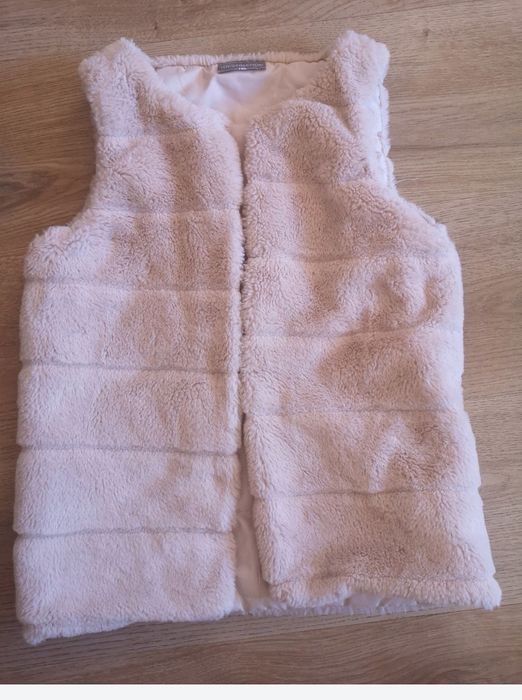 Детски дрехи-140, 146,152 размер