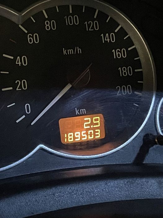 OPEL Corsa 2006 — imagine 5