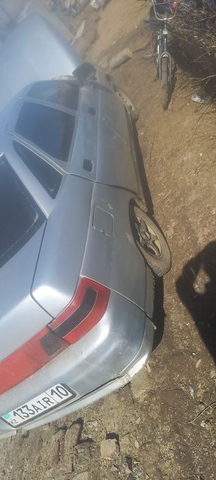 Продам ваз 2110,350000 без торга