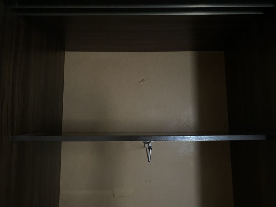 продам шкаф хороший