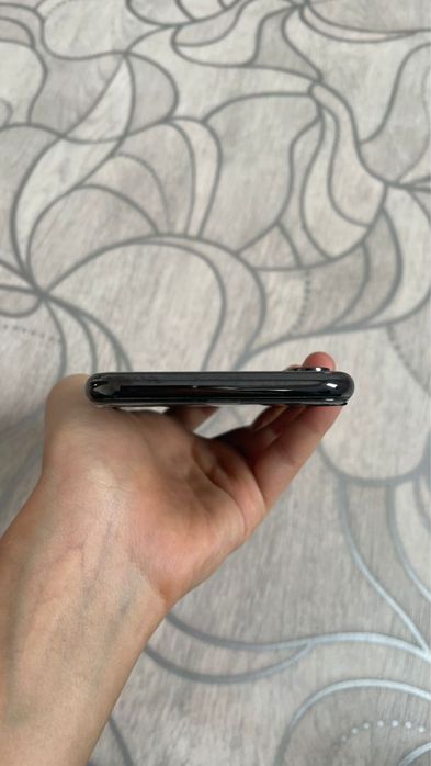 Айфон X 64GB, АКБ 100%