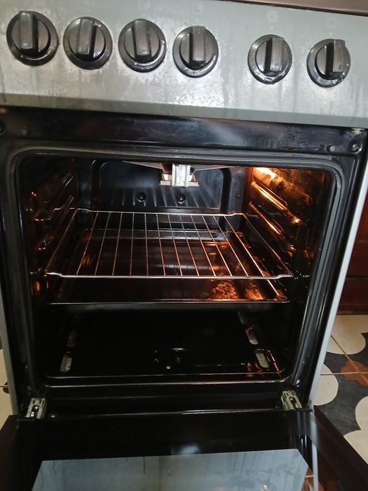 Se vinde Aragaz arctic