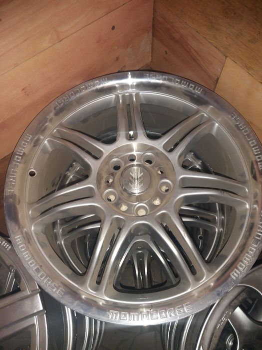 Продам диски и шины.