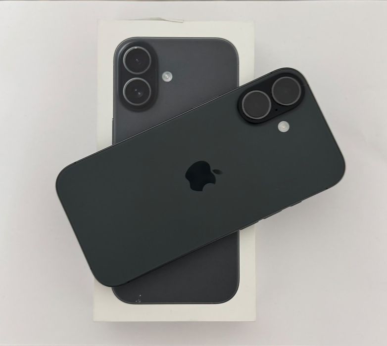 IPhone 17 Айфон 17