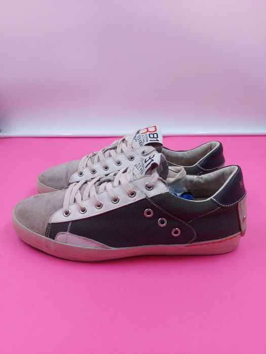 Replay номер 44 Оригинални мъжки кецове