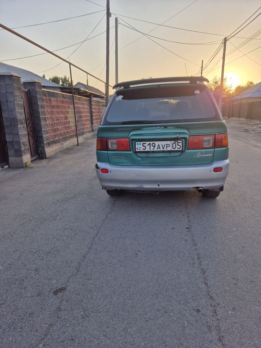 Продам срочно в хорошем состоянии