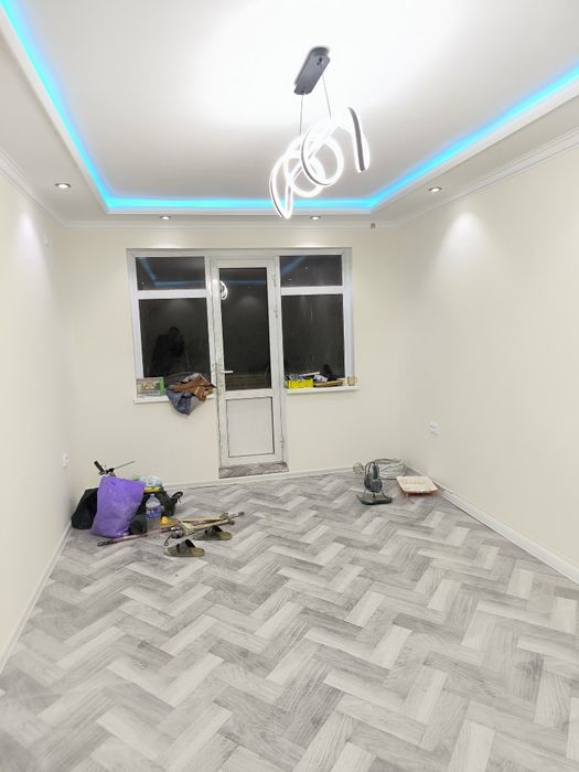 1.ком пр 2.ком 4.этаж 6.метр веранда гагарин арентир 51.мактаб