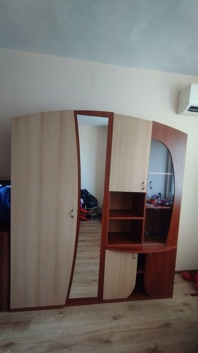 Обзавеждане за детска стая