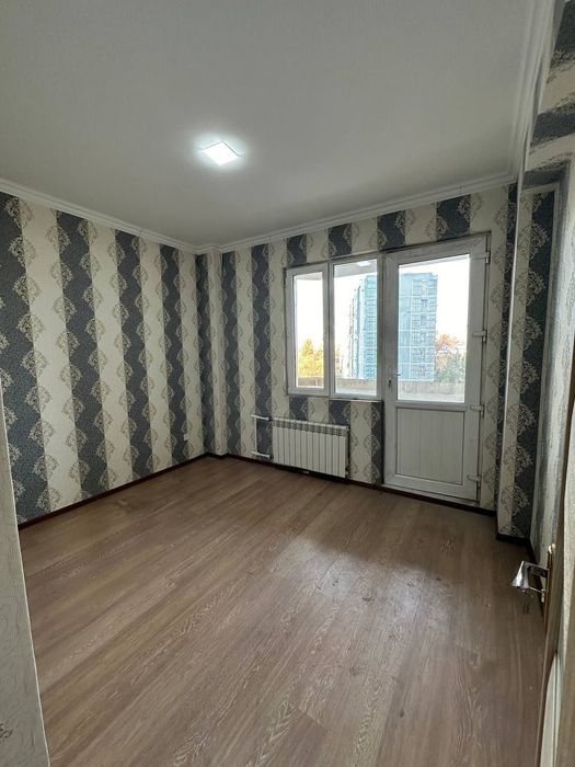 ПРОДАЁТСЯ квартира Юнусабад 13 квартал  Мегапланет  Ж/К Мегаполис