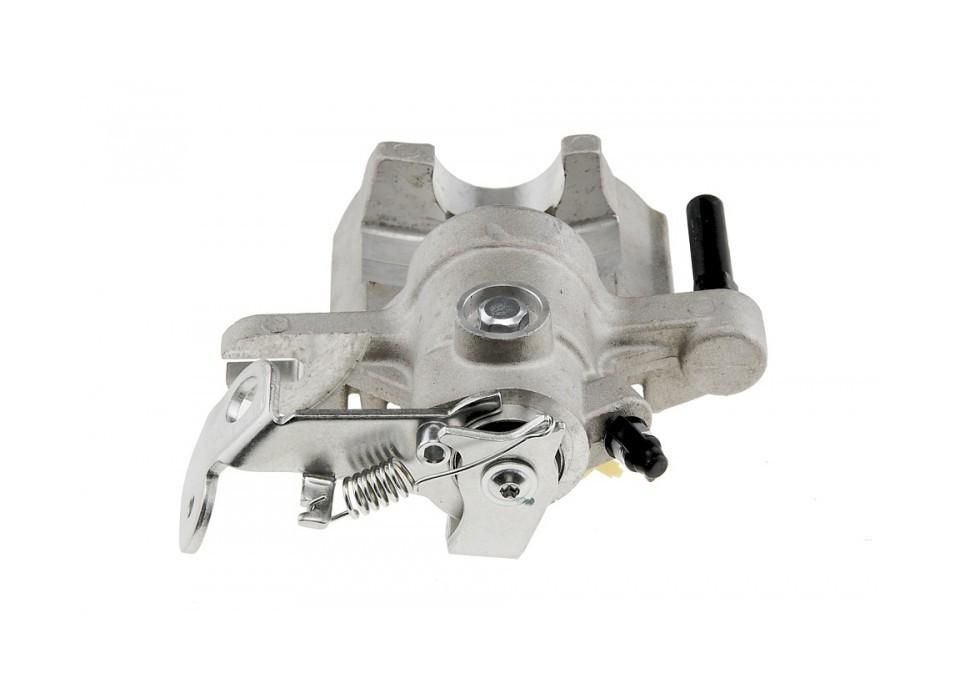 Etrier spate dreapta spate tip bosch Opel Astra G 1999-2009 T98,F70 54