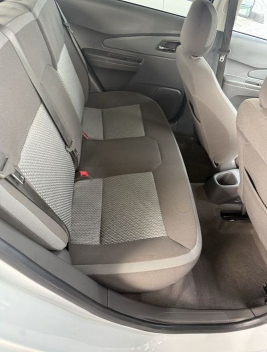 Cobalt style 2024 Декабрда чикан
1 - qo'l moshina. Akuratniy hayda