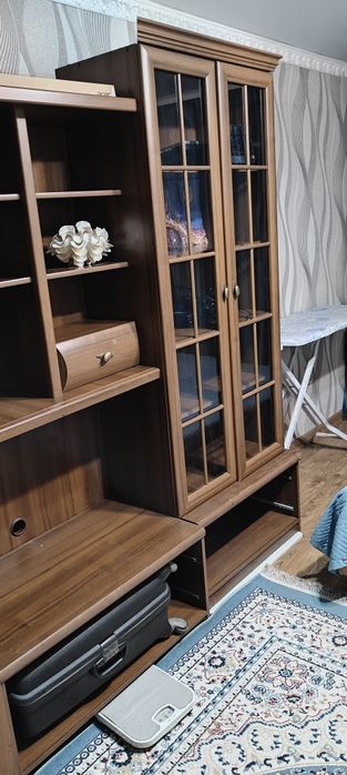 Продам 3-х комнатную квартиру