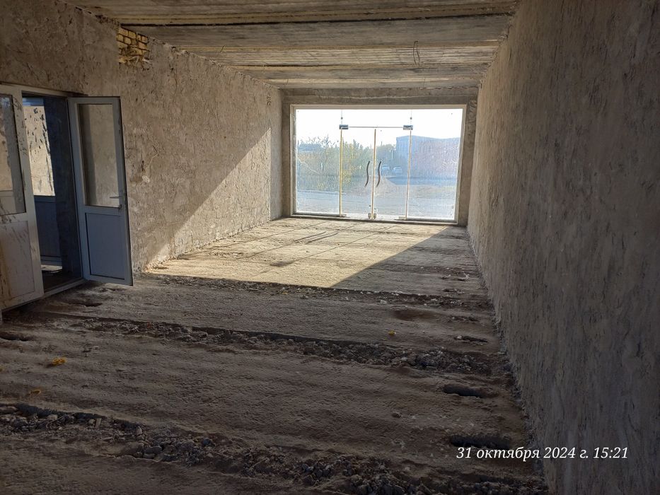 Аренда помещения