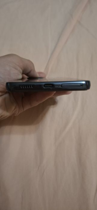 Samsung galaxsuy a53