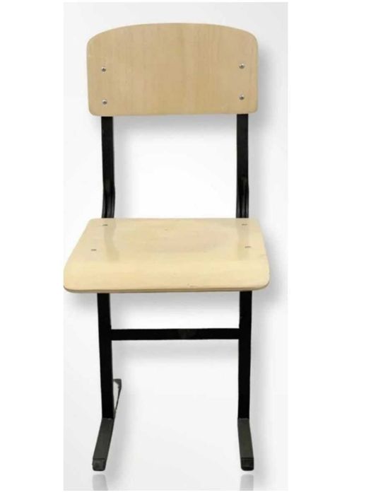 Парта, тақта, орындығымен сатылады