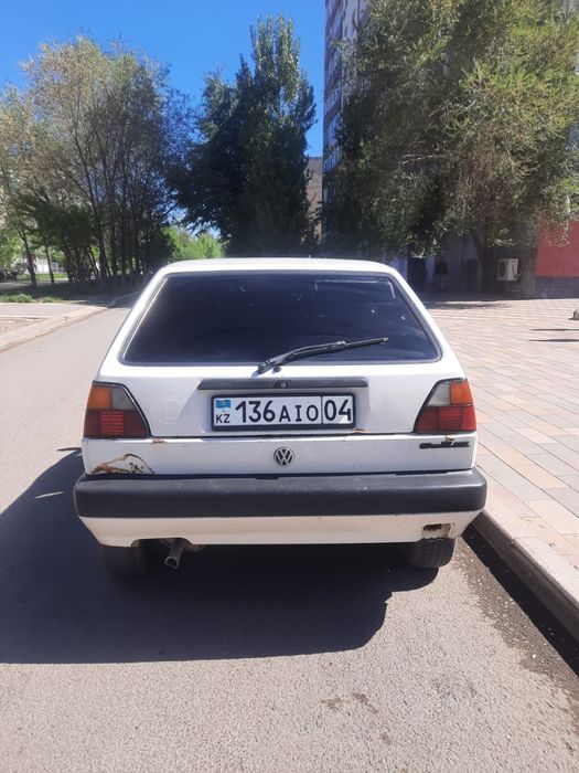 Продам машина на ходу