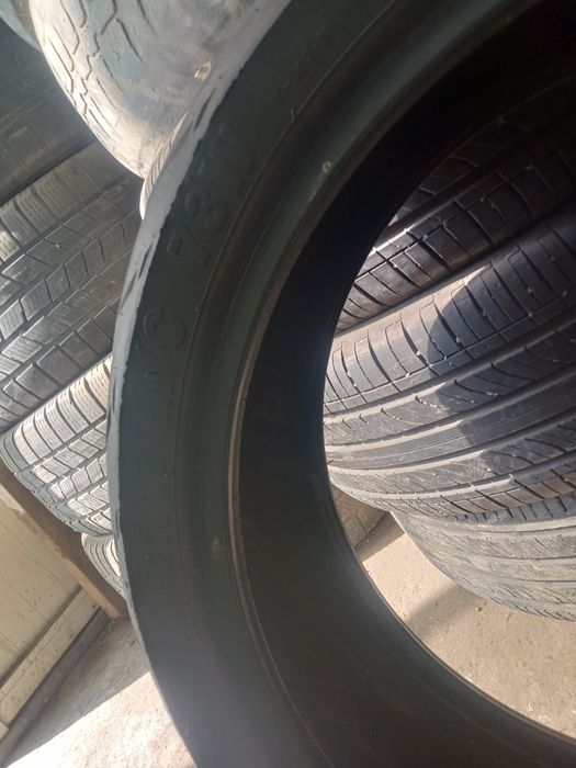 Мотоцикл шина 2 тасини арзонга бервораман