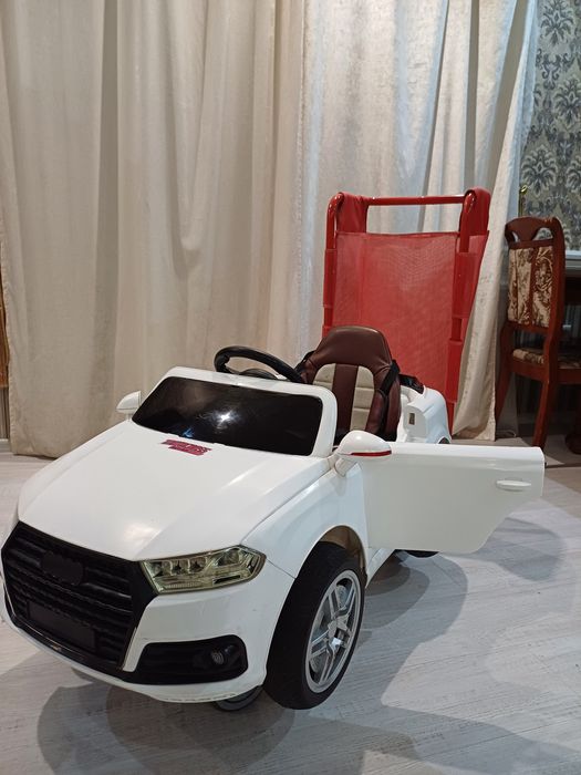 Продам бизнес машинки для ТРЦ