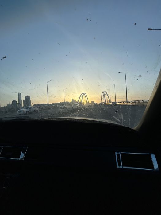 гүл 25 штук алып кетси бауыр