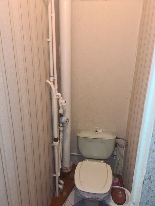 Продается 2-ух комнатная Квартира, Чиланзар, Ориентир Кинотеатр Ватан