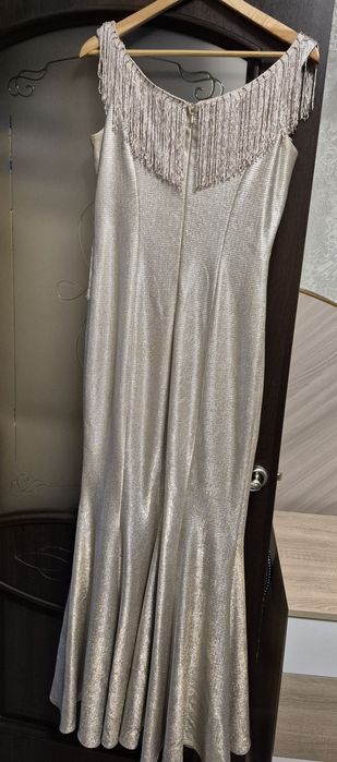 Платье Продам или прокат