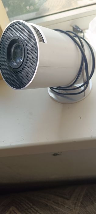 Проектор домашний