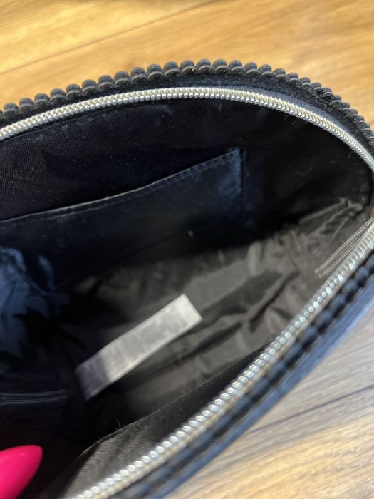 Несесер нов лачен