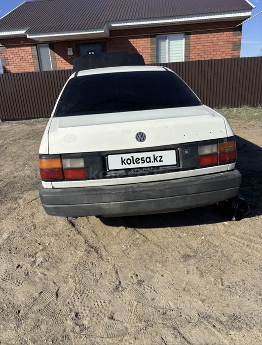Продам или обменя на крс мрс