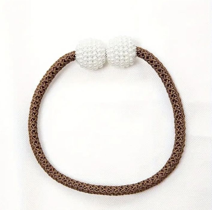 Держатель для штор